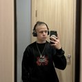 VIHXHIV