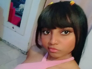 Temptation in Motion