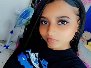 Pretty with Pressure