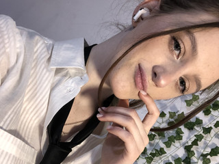 My Photos