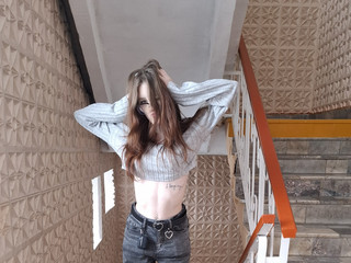 Archives #4