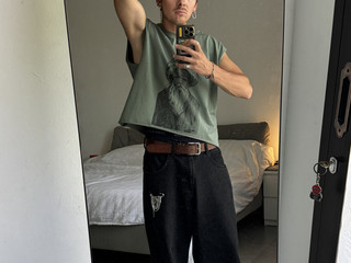 me
