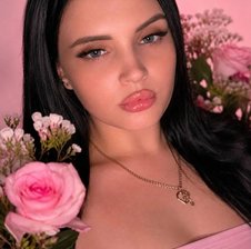 MeryLuxe