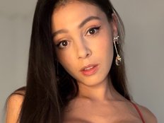 keirasworldd's avatar