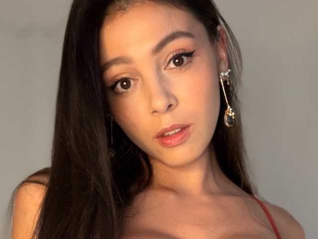 keirasworldd
