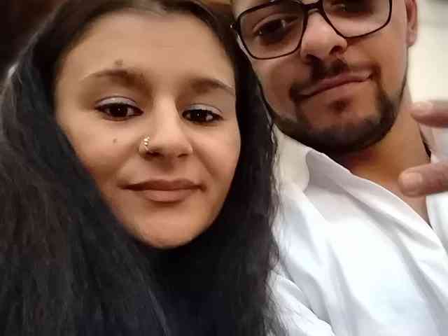 couplereal