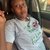 Prettykemi