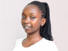 ות סמל אישי Sexxyglow