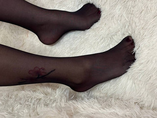Nylon