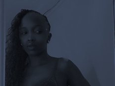 Runningwater Live Webcam on BongaCams