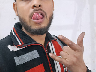 My Photos