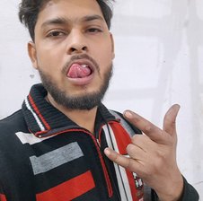 Fuckerrkapil7