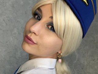 MillaLunaStiy