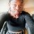 Ebonyprincess14