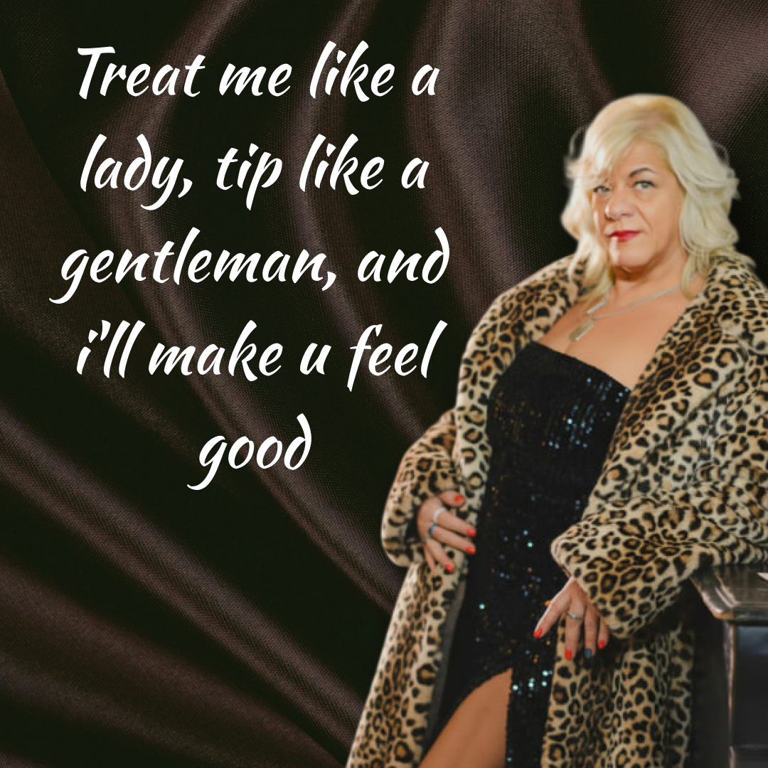 AnittaHarris HELLO image: 2