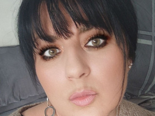 My Photos