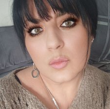 BrigitteBody