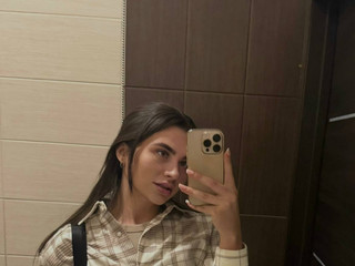 Я