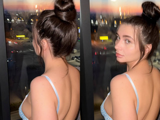 🍑💦 💦