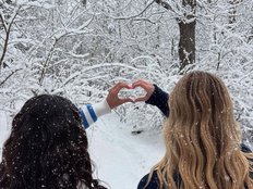 الصورة الرمزية لـAmorSoul