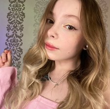 Just-Tyanka