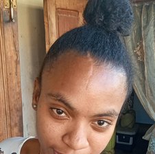 Mittie1