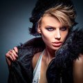 Giorgiina