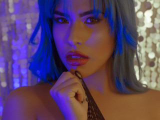 34