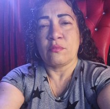 LeslieMadurex