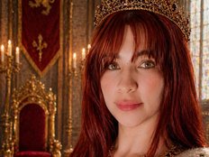 emilyrouss Live Webcam on BongaCams