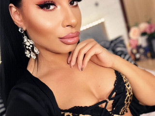 20