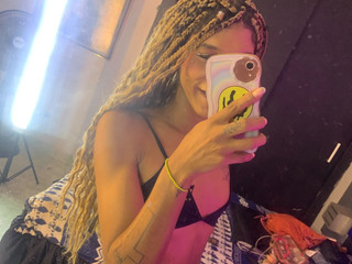 ciara bitch