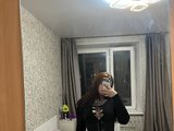 Rapunzel69