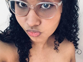 A Little Too Tempting