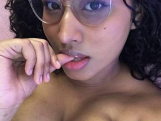 Keep Your Eyes on Me