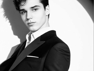 Gentleman