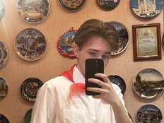 Mateuzz Live Webcam on BongaCams