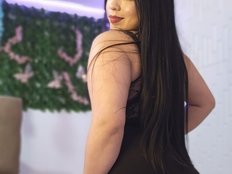 adaracute69