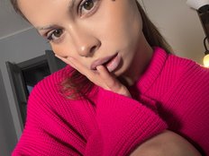 HoneyMira