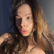 HoneyMira