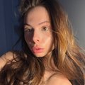 HoneyMira