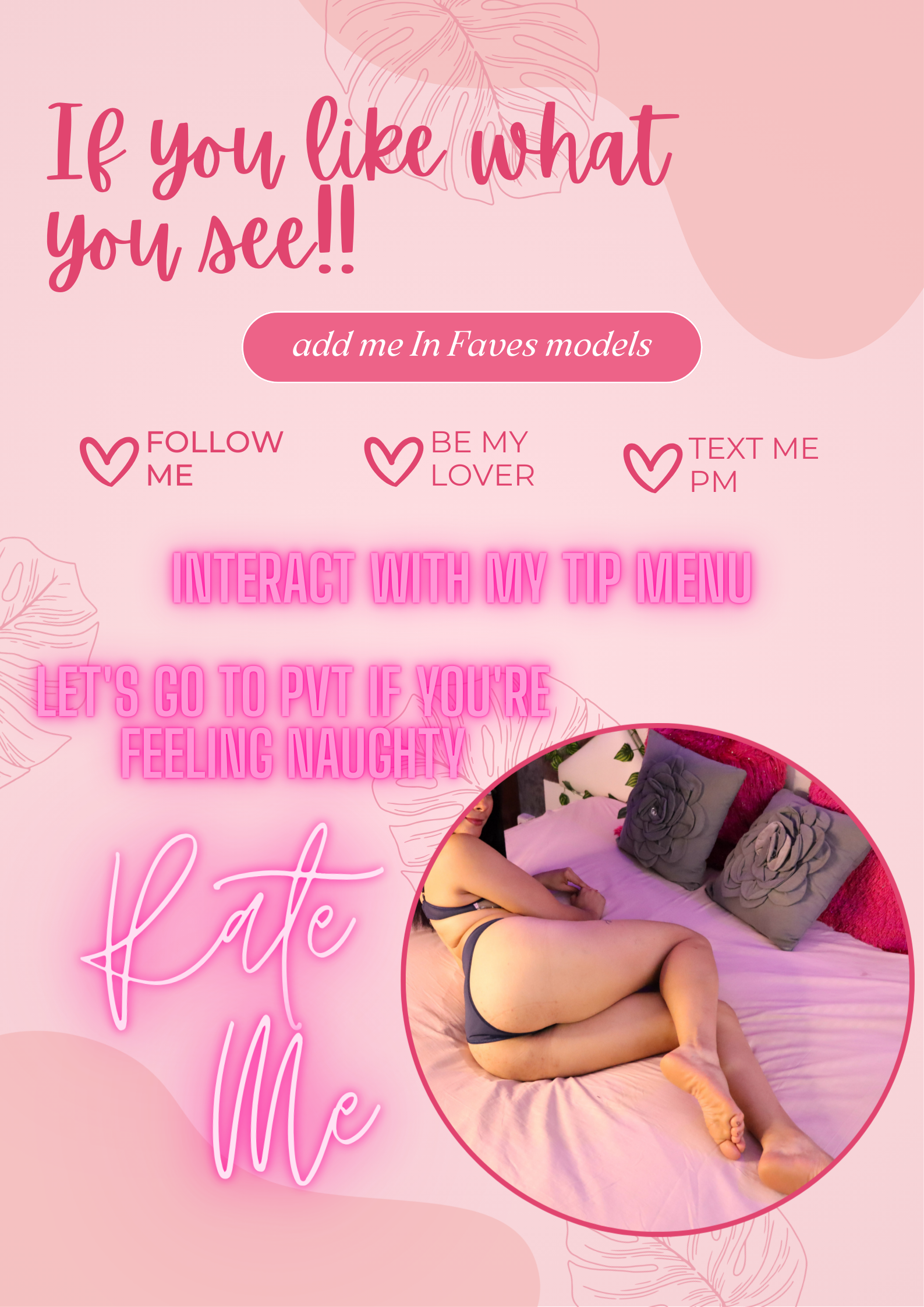 AllisonBaker Allison image: 3