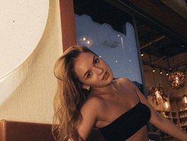 Lunaaaura
