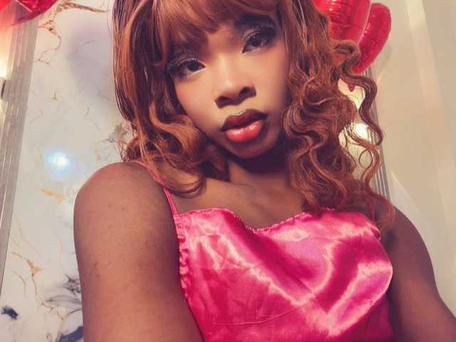 Rosaly