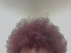 Sagittarius250's avatar