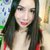 SweetSensitiveXxx