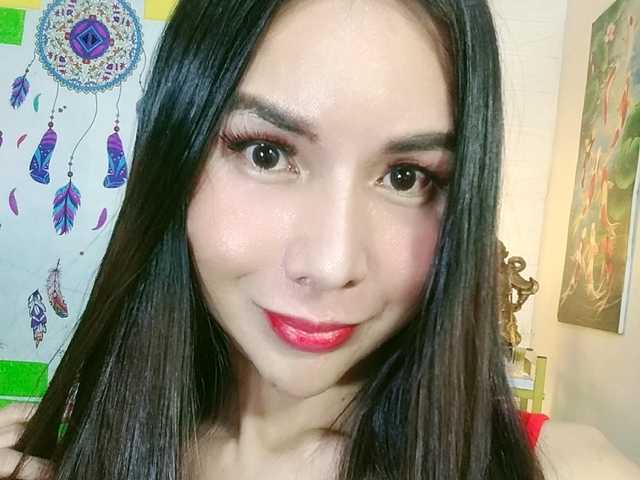 SweetSensitiveXxx