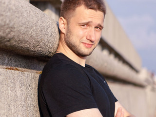 My Photos