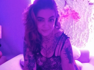 How about you come with me?