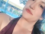 Majenta-